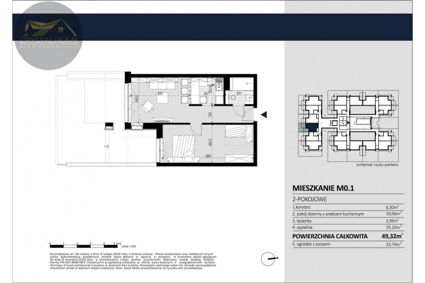 węgorzewski, Pozezdrze, Harsz, Apartamenty na Mazurach