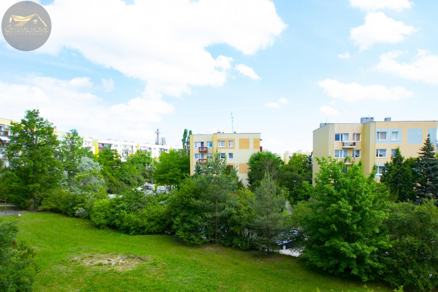 świdnicki, Świdnica, Os. Młodych, I piętro, 3pokoje